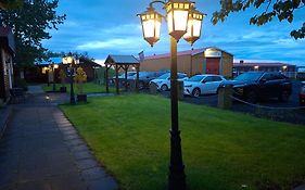 Country Dream - Langholt 2